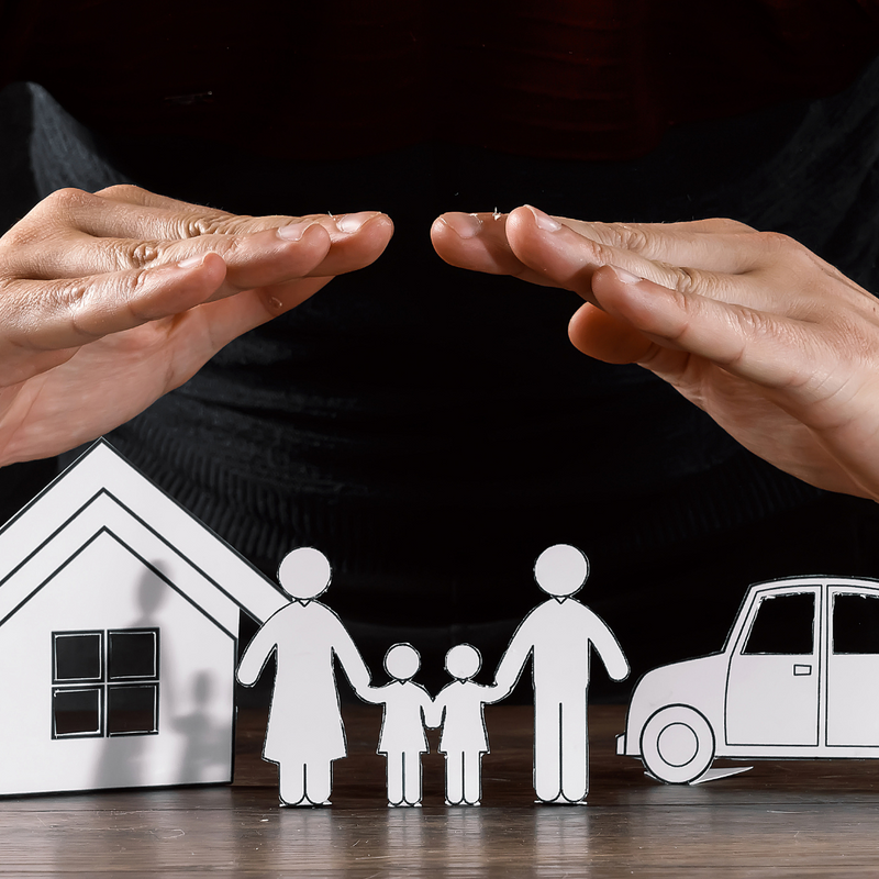 Insurance Resolutions: Smart Steps to Protect What Matters in 2026