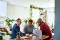 New Retirement Contribution Limits for 2023