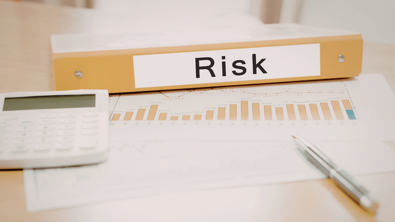 Professional Tips on Risk Mitigation and Portfolio Success