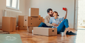 5 Homeowner Estate Planning Tips to Consider