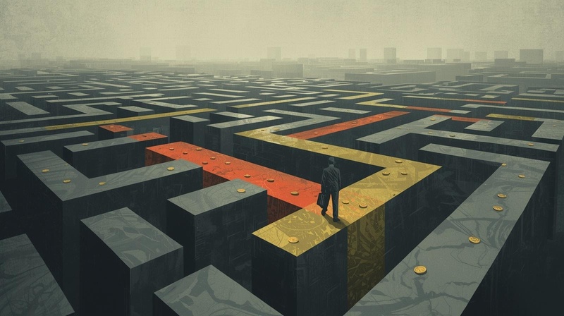 Navigating the Retirement Income Crisis