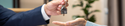 Fixed or Variable Mortgage, Which Should You Pick?