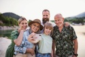 Benefits of a Multi-Generational Advisor Team