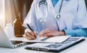 The Physician Business Owner: Balancing Medicine and Entrepreneurship