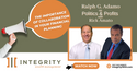 New Interview Announcement! The Importance of Collaboration In Your Financial Planning