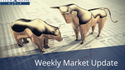 Federal Reserve Meeting Recap: Powell Pivot: Confirmed