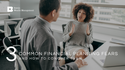 3 Common Financial Planning Fears and How To Conquer Them