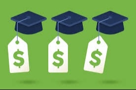 Student Loan Repayment in 2025: What Borrowers Need to Know