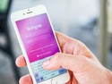 Creating Engaging Post on Social Media