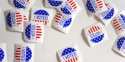Midterm Election Charts