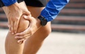 Out of pain comes a few attractive opportunities