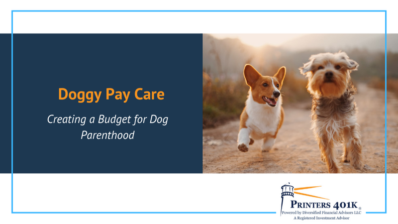 Doggy Pay Care