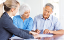 Investment Basics - Why Some Risk May Be a Good Idea