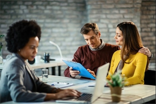 Five Big Mistakes Executors Make—and How to Avoid Them