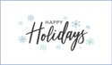 December 2022 Staff Stories