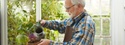 Hobbies Can Be Good for Your Health