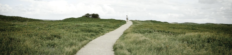 How Insurance Supports Your Financial Goals