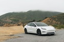 New Clean Vehicle Tax Credit Guidance Issued