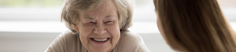 Don't Let Fate Force Your Hand: Choosing Beneficiaries and Distributing Assets