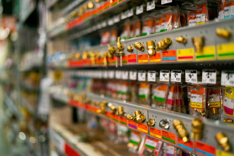 Understanding Workman's Compensation Insurance for Arizona Hardware Stores