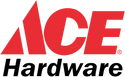 Key Insurance Tips You Need as an Ace Hardware Owner
