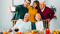 Cook Up an Estate Plan this Thanksgiving