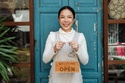 Strategic Planning Needed for Business Owners…