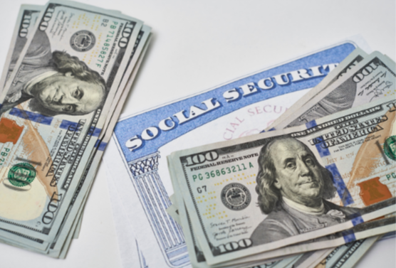 3 Questions Before Starting Social Security
