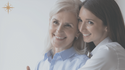 5 Financial Facts About the Sandwich Generation