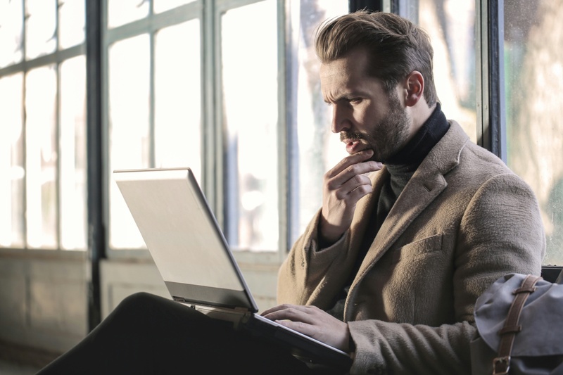 Four Steps to Take Before Your CD Matures