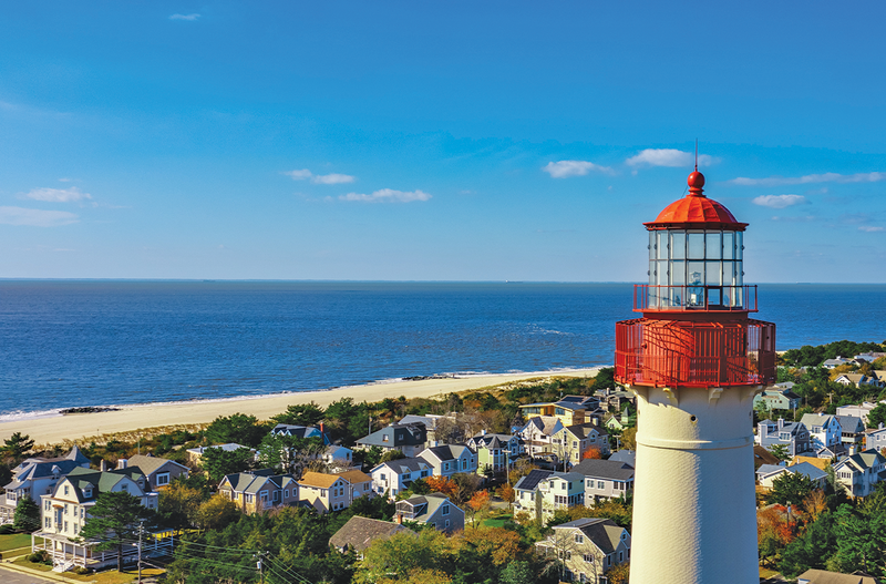 Is It Smarter to Buy or Rent a Second Home?
