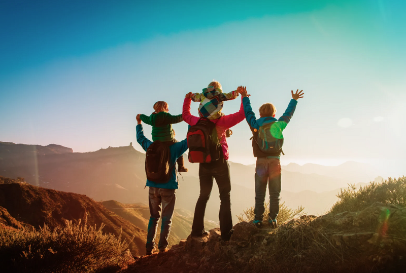Building Wealth Before 50: Laying the Groundwork for Financial Independence