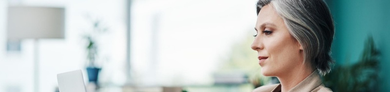 Designing Your Retirement Budget