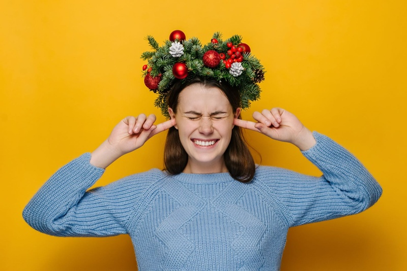 3 Tips to Prevent Holiday Burnout