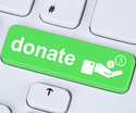 Donor-Advised Funds: What They are and How to Utilize Them