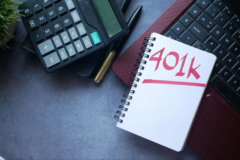 Cost to Set Up a 401(k) for Your Small Business