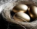 What Should You Do With Your Office Depot Retirement?