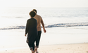 What Is the Right Setting for Your Retirement Story?