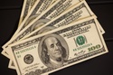 What is Happening with CPI and Inflation?