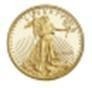 Gold and Silver: Collecting vs. Portfolio