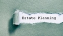 Estate Planning: Estate Tax Planning