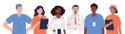 NYS Heath Worker Bonus