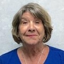 Meet Core Value Winner: Sandy Bryant - November 2017