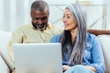 Navigating Estate Planning with a Non-US Spouse
