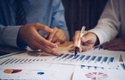Financial Planning vs. Investment Management: How Do They Differ and Why Does it Matter?
