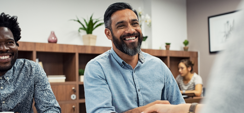 Business Succession Planning: Protect Today, Prepare for Tomorrow