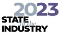 State of the California Personal Insurance Industry