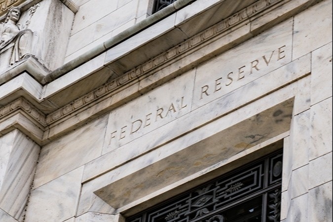 My Gut Feeling For Today, September 22, 2022: Hey Powell – Remember C + I + G