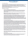 2023 Year-End Newsletter