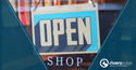 Tax Planning for Business Owners